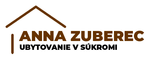 logo zuberec